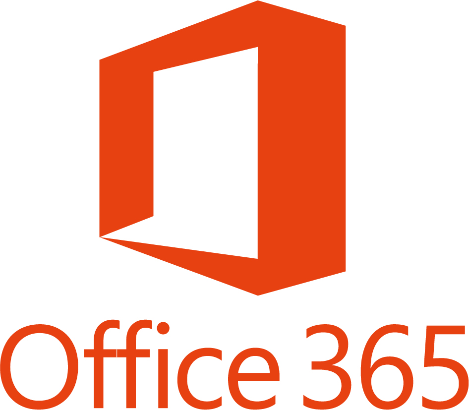 Office 365 Training bei New Horizons Frankfurt