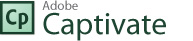 Adobe Captivate Training Hamburg