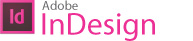 Adobe InDesign Training Courses, Hamburg