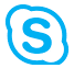 Skype for Business Training bei New Horizons Frankfurt