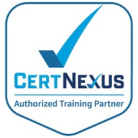 New Horizons of Frankfurt is an Authorized CertNexus Training Provider