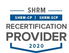 SHRM-logo-2020